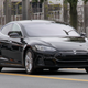 Illustration for article titled Los Angeles Is About To Get A Tesla Model S Taxi